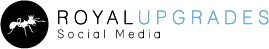 Royal Upgrades